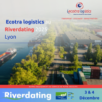 Our services in the sector of Germany