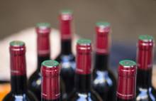 Our services in the sector of Belgium