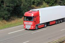 Our services in the sector of Germany