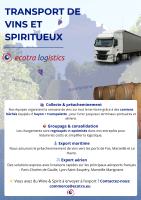 Our services in the sector of Belgium